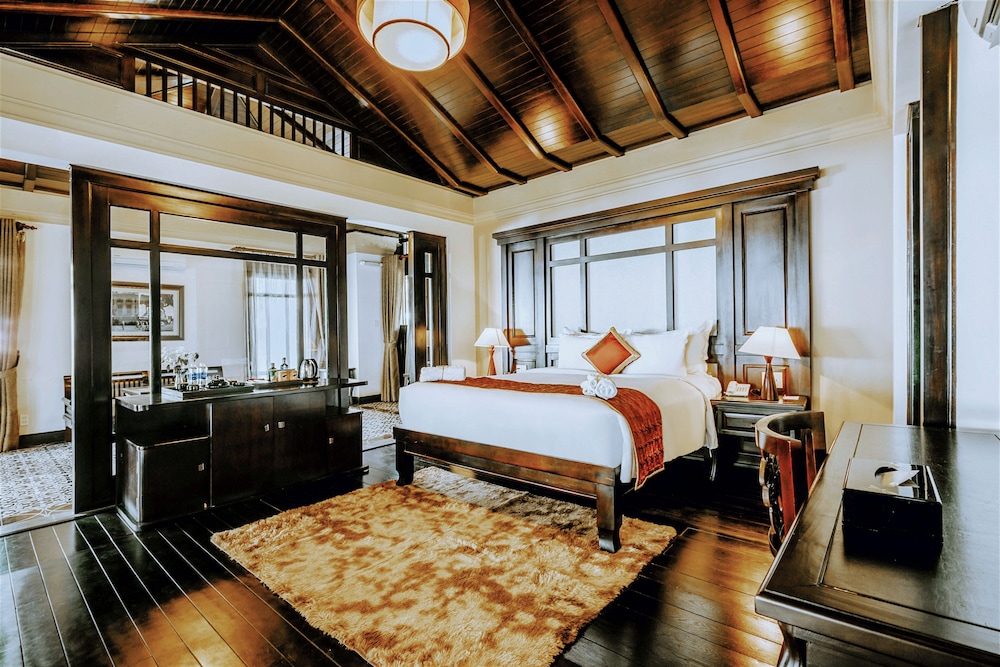 anja beach resort and spa