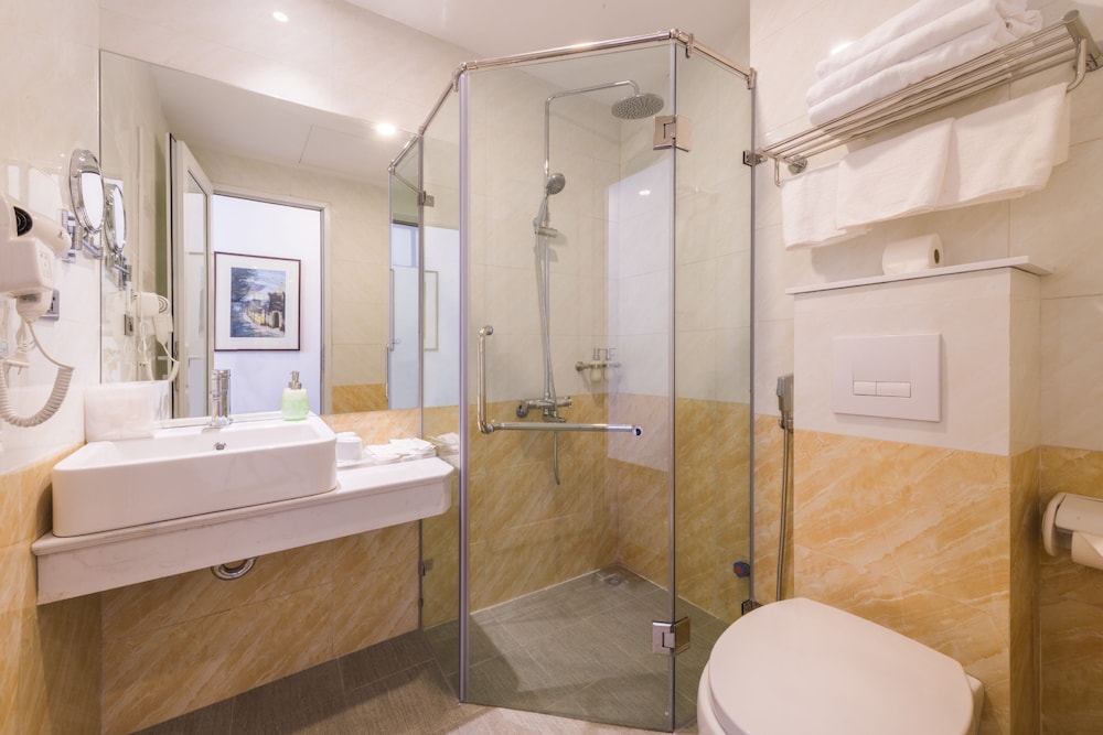 splendid hotel and spa