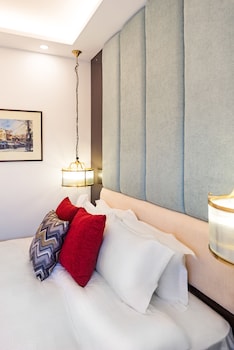 splendid hotel and spa