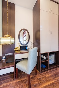 splendid hotel and spa