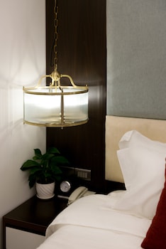 splendid hotel and spa