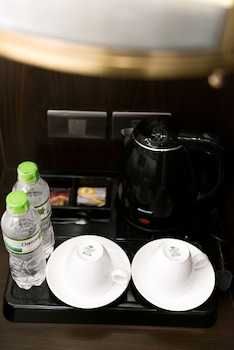 splendid hotel and spa