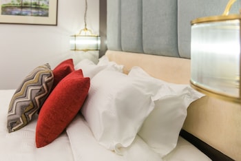 splendid hotel and spa