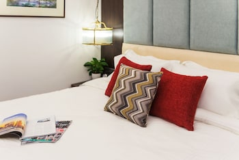 splendid hotel and spa