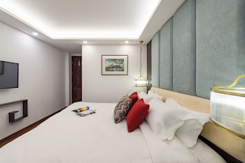 splendid hotel and spa