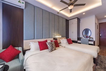 splendid hotel and spa