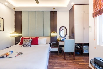 splendid hotel and spa