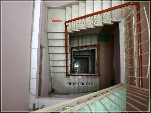 Quang Saigon Hotel,Ho Chi Minh City>>District 1,3 star