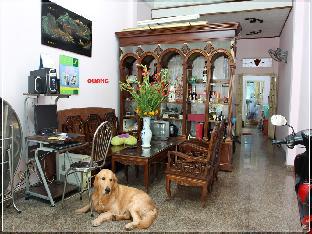 Quang Saigon Hotel,Ho Chi Minh City>>District 1,3 star