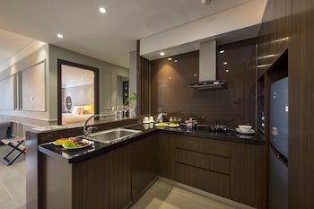 altara suites da nang