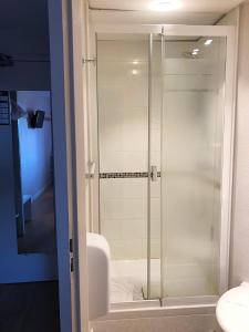 sure hotel by best western rennes chantepie