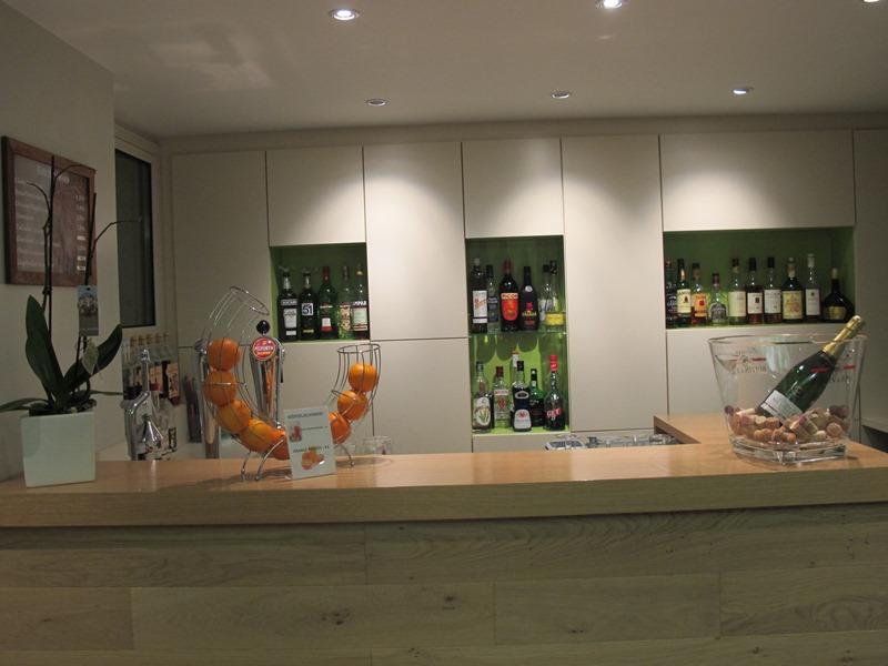 sure hotel by best western rennes chantepie
