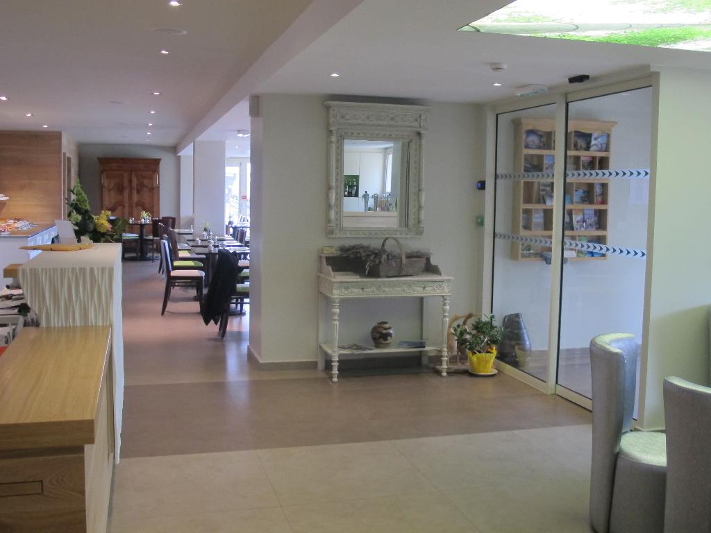 sure hotel by best western rennes chantepie