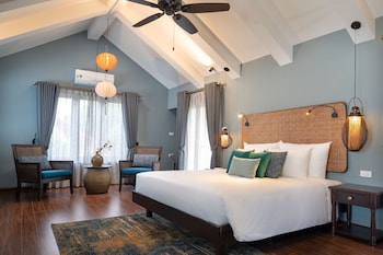aira boutique hoi an hotel and villa