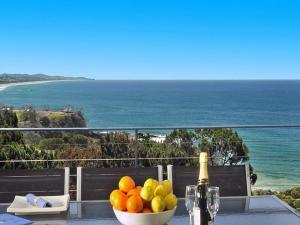 The Point Coolum Beach,Coolum Beach>>Brisbane,5 star