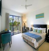 Noosa Heads Motel,Noosa Heads>>Noosa,4 star