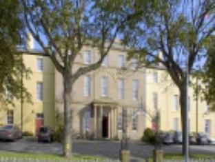 Celtic Royal Hotel & Spa,Caernarfon>>Bangor,3 star