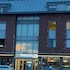 hotel orchidee