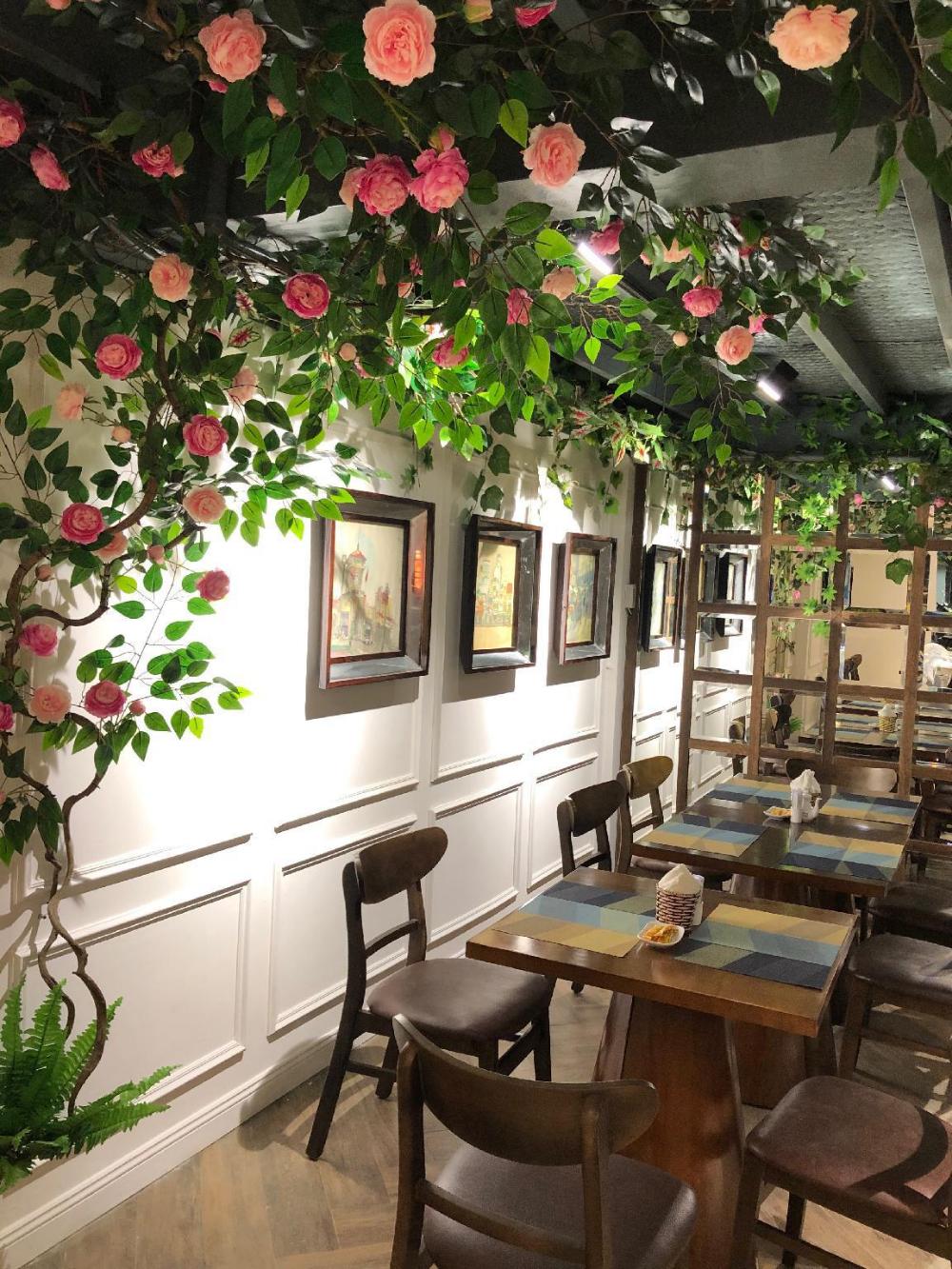 the herriott hotel and suite danang