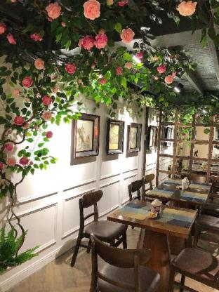 the herriott hotel and suite danang