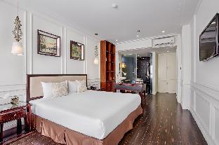 the herriott hotel and suite danang