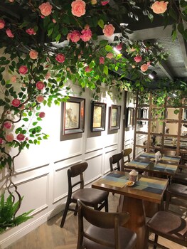 the herriott hotel and suite danang