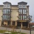 bansko