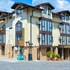 bansko
