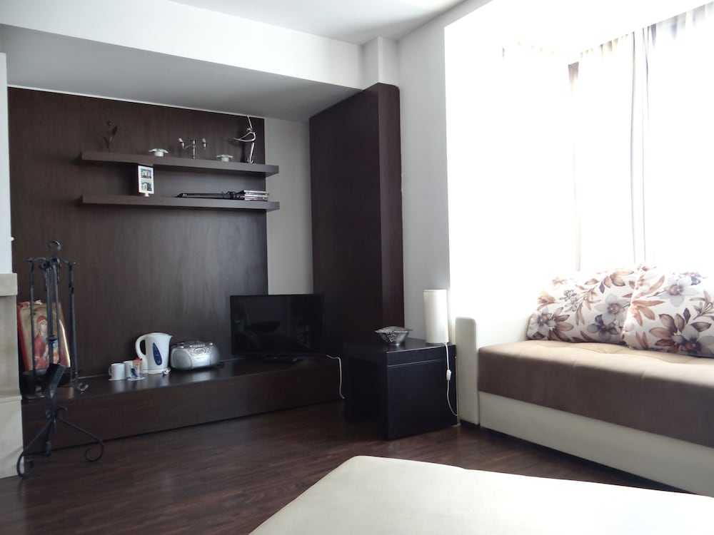 bansko