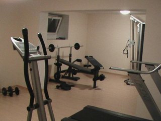 Hotel Italia Nessebar,Nesebar>>Burgas,3 star