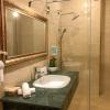 hana dalat hotel
