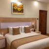 hana dalat hotel
