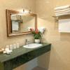 hana dalat hotel