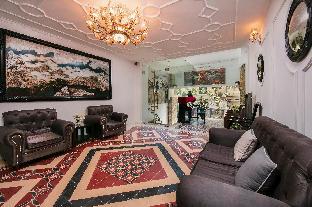 the noble swan hotel and spa