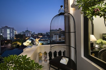 the noble swan hotel and spa