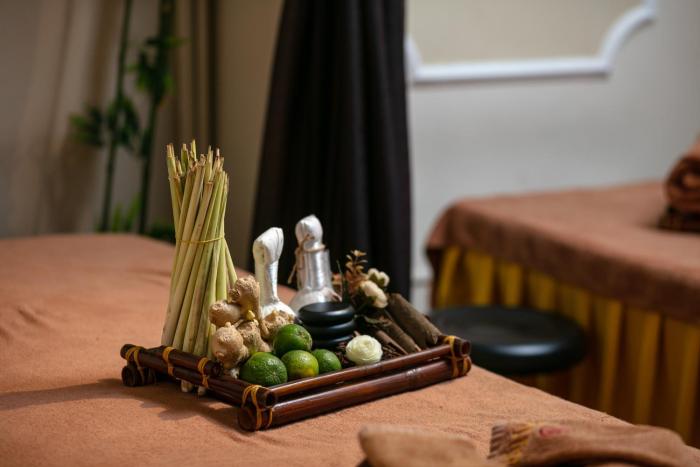 the noble swan hotel and spa