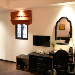 the noble swan hotel and spa