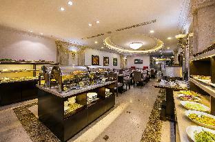 Hanoi Paon Hotel & Spa,27 Hang Thung, Hoan Kiem,4 star