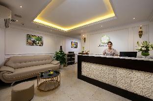 Hanoi Paon Hotel & Spa,27 Hang Thung, Hoan Kiem,4 star