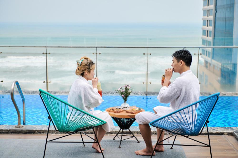 halina hotel and apartment