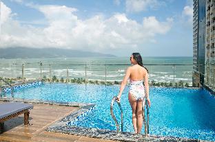 halina hotel and apartment