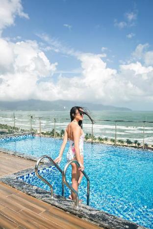 halina hotel and apartment