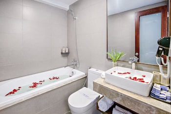 halina hotel and apartment