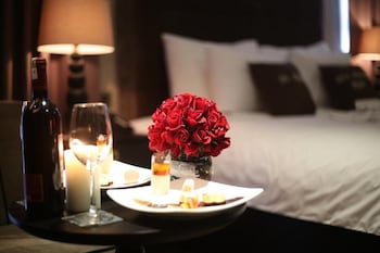 halina hotel and apartment