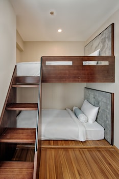 halina hotel and apartment