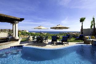 Hacienda Encantada Resort & Residences,Los Cabos>>Cabo San Lucas,5 star