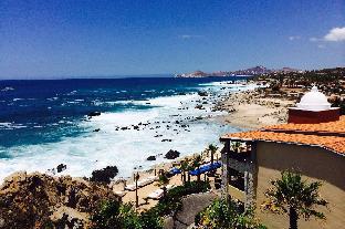 Hacienda Encantada Resort & Residences,Los Cabos>>Cabo San Lucas,5 star