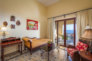 hacienda encantada resort and residences