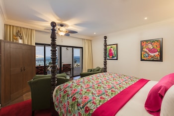 hacienda encantada resort and residences