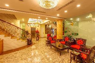 Huong Sen Annex Hotel,Ho Chi Minh Municipality>>Ho Chi Minh City,4 star